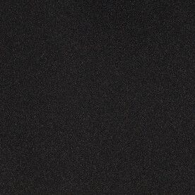 aludec jet black
